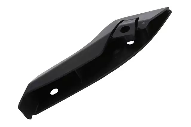 Rear Driver Side Bumper Fascia Extension Outer Bracket - GM (39112660)