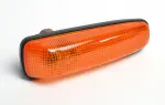 26160VP100 - : Jdm Side Marker Light Assembly for Nismo Image