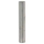 7T4Z7D412A - : Pin Pawl Actuating Lever for Ford Image