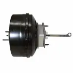 BRB8 - Brake: Power Brake Booster for Ford: Excursion, F-250 Super Duty, F-350 Super Duty Image