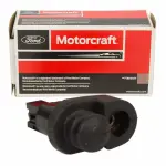 SW5725 - Electrical: Door Jamb Switch for Mercury: Villager Image