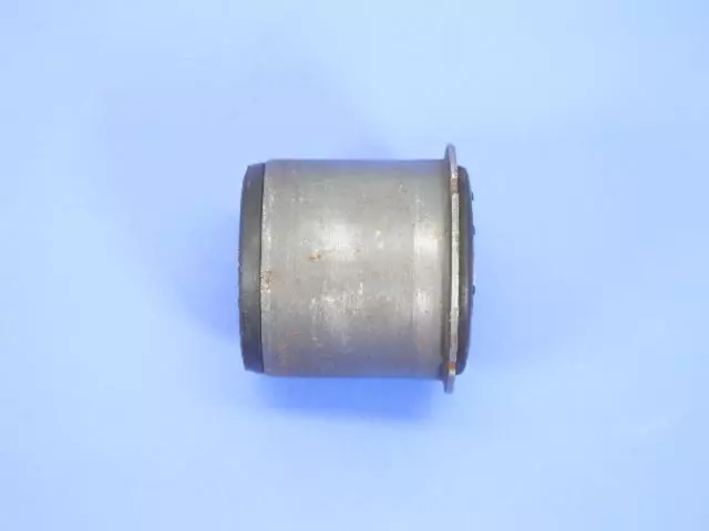 4626738AB - Rear Wheel Drive; Differential and Drive Line: Axle Mount Bushing for Mopar Image image