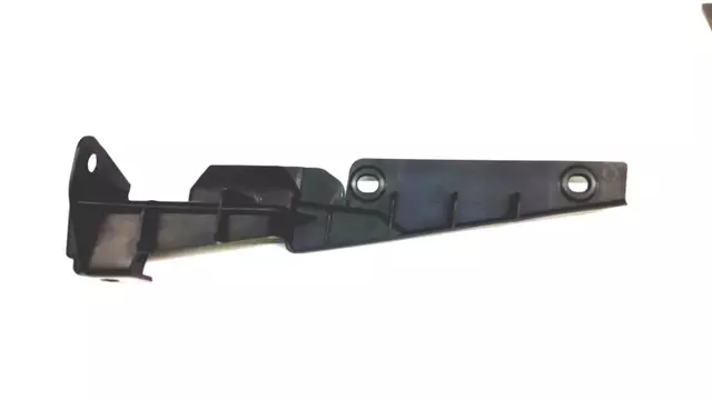 57731XA04A - Body: Side Cover for Subaru: B9 Tribeca Image