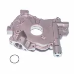 22443686 - : Engine Oil Pump for SEALED POWER Image