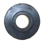 A2667 - : OE-style automatic transmission mount for vibration control for Marmon Ride Control Image