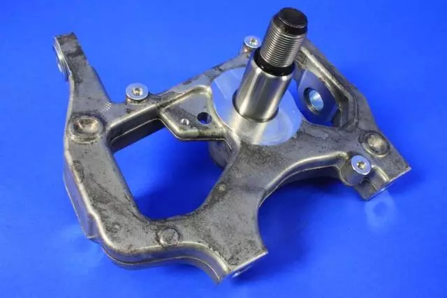 Knuckle - Mopar (68250438AA)