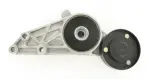 ACT31033C - : SKF Belt Tensioner And Adjuster Assembly ACT31033C For Passat for SKF Image