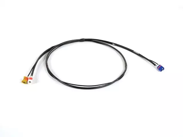 Am/fm Sdars Antenna - Mopar (68269490AA)