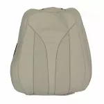 FA1Z5864416BG - Body: Seat Back Cover for Lincoln: MKX Image