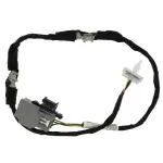 EJ7Z13C724G - : Wire Assembly for Ford Image