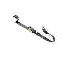 5KP981X7AC - Restraints: Rear Outer Seat Belt for Ram: 1500 Classic, 3500 Image