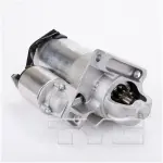 106484 - : TYC Starter Motor for TYC Image