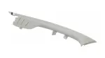 622100C050B0 - Body: Windshield Pillar Trim for Toyota Image image