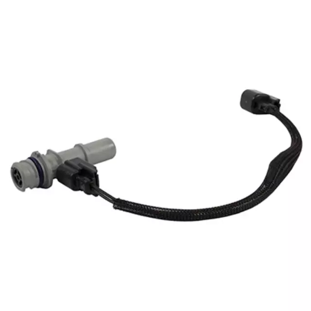 PCV Valve - Ford (5R3Z-6A666-BA)