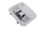 84605857 - : F Console for GM Image