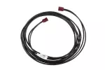 42642052 - : Radio Antenna Cable for ACDelco Image