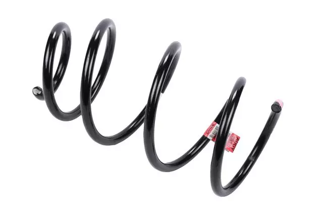 Front Coil Spring - GM (84642079)