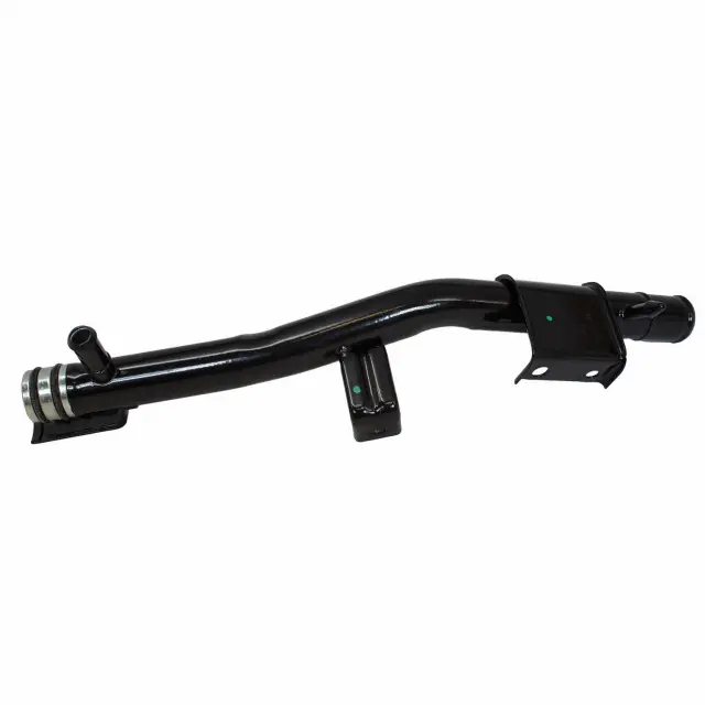 RH91 - : Motorcraft™ Engine Coolant Pipe for Ford: Ranger Image