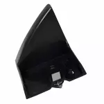 CJ5Z17D943A - Body: Upper Support for Ford Image