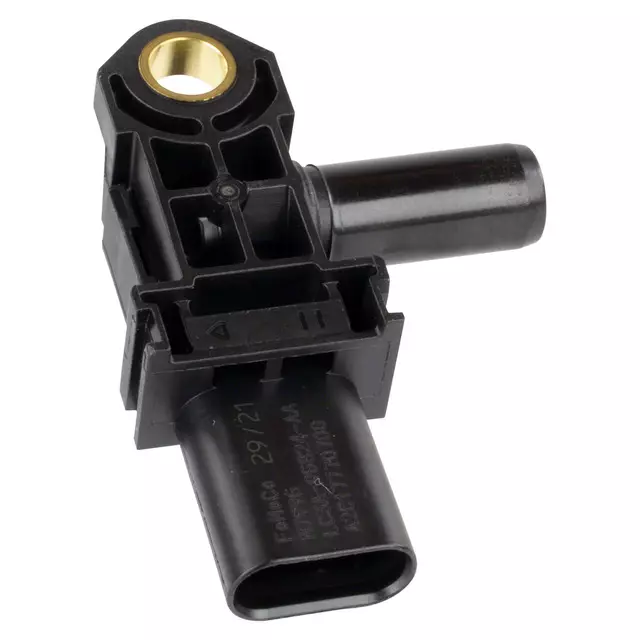 Pressure Sensor - Ford (JX6Z-9J460-K)