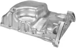 HOP20C - : Engine Oil Pan for Spectra Premium Image