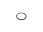 68404006AA - Differential and Drive Line: Differential Bearing Shim, Flange Side for Mopar Image