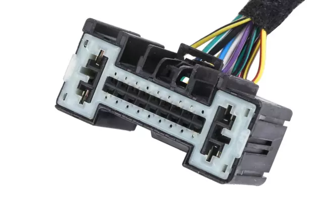 Wire Harness - GM (84262354)