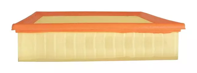 90512851 - Engine: Element for GM Image