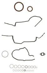 54092400 - : CONVERSION SET for Ajusa Image