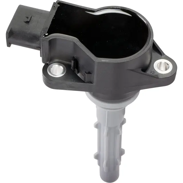 1813911 - Ignition Systems: Ignition Coil for GLOBAL PARTS DISTRIBUTORS Image