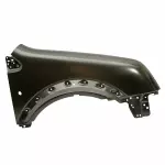 9T1Z16005A - : Fender for Ford: Transit Connect Image
