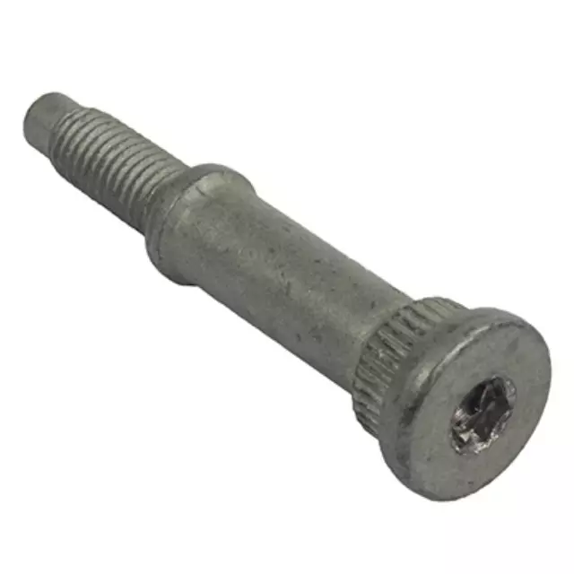 Stud - Ford (W790190-S900)