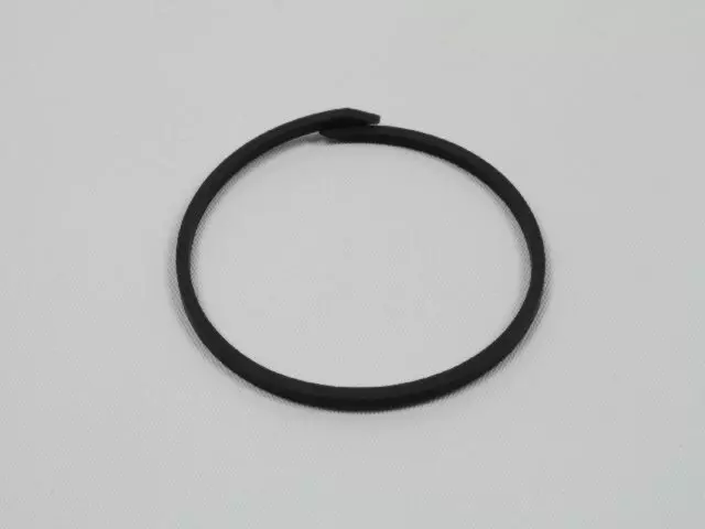 52108028AA - NAG1; W5A580; 5-Speed; Automatic Transmission: Transmission Seal for MOPAR Image