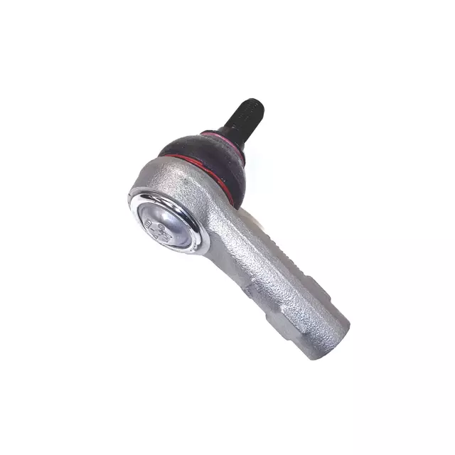 7L0422817D - : Outer Tie Rod for Volkswagen: Touareg Image