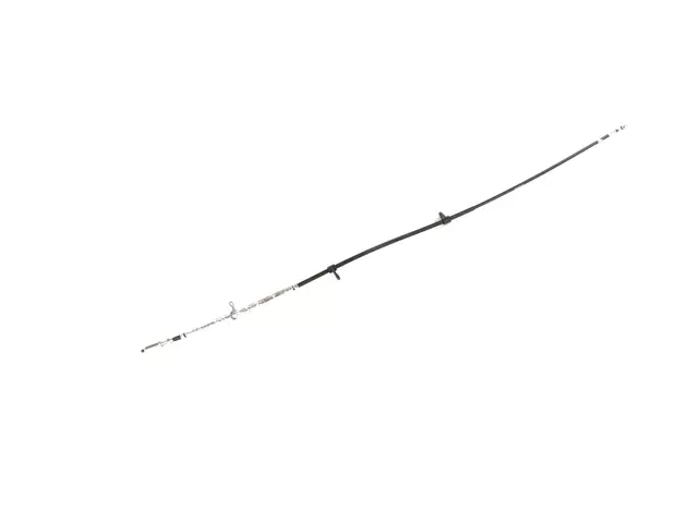 Parking Brake Cable - Mopar (68241548AF)