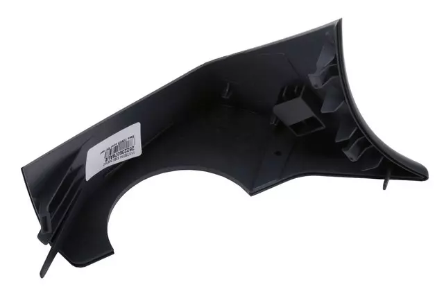 23193100 - Body: Rear Cover for Buick: Envision Image