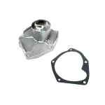 US8132 - : Engine Water Pump for US Motor Works Image