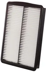 PA6320 - : Air Filter for PRONTO Image
