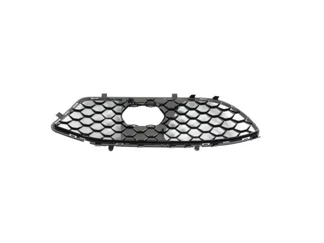 Grille - Mopar (6MK46UDMAA)