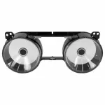 DR3Z10890B - Body: Cluster Lens for Ford: Mustang Image