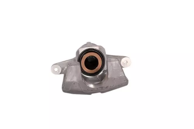 15855609 - Brakes: Caliper for Buick: Enclave | Cadillac: XTS | Chevrolet: Traverse | GMC: Acadia, Acadia Limited | Saturn: Outlook Image