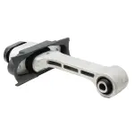 A71034 - : OE-style torque strut mount for engine stabilization for Marmon Ride Control Image