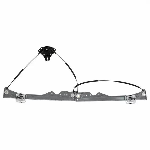 FT4Z5823208H - Body: Window Regulator for Ford: Edge Image