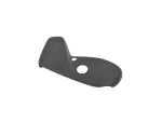 5UN18DX9AB - Interior Trim: Front Seat Shield for Mopar Image
