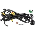 SU5Z14A698K - : Wire Assembly for Ford Image