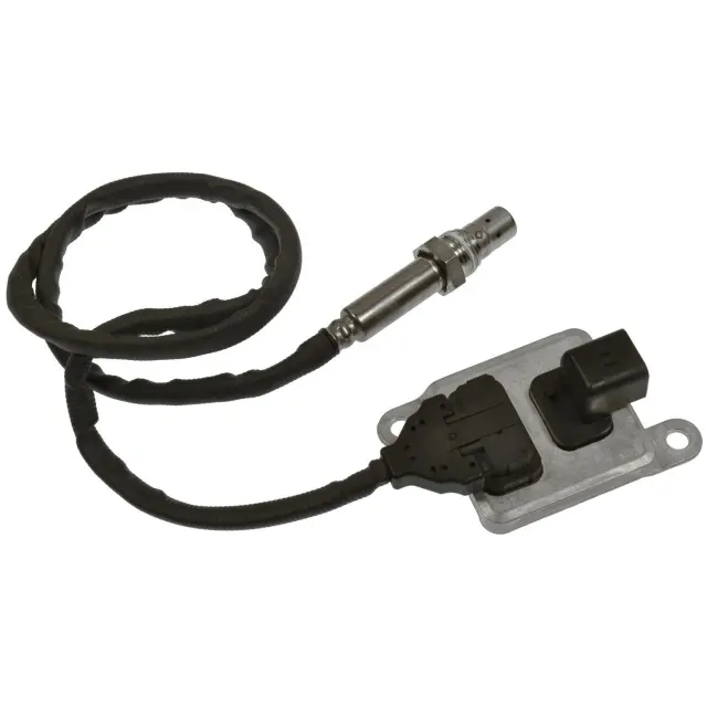 NOX022 - Emission Systems: Diesel Nitrogen Oxide (NOx) Sensor for SMP CORP Image