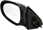 955435 - : Side View Mirror - Left, Power for Dorman Image