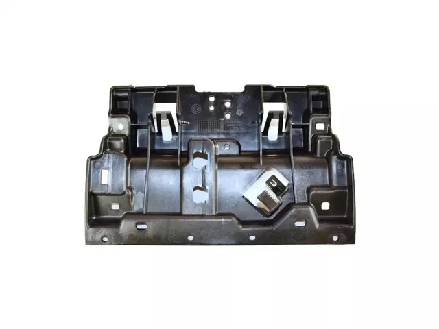 Storage Bin Substrate - Mopar (1XT67DX9AD)