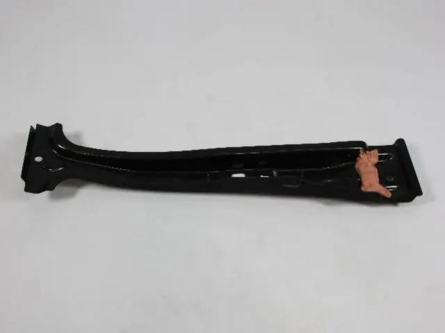55360724AB - Body Sheet Metal Except Doors: Center Pillar Inner Reinforcement, Right for Mopar Image