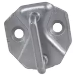 CK4Z6122008A - : Striker for Ford: Transit-150, Transit-250, Transit-350, Transit-350 HD Image